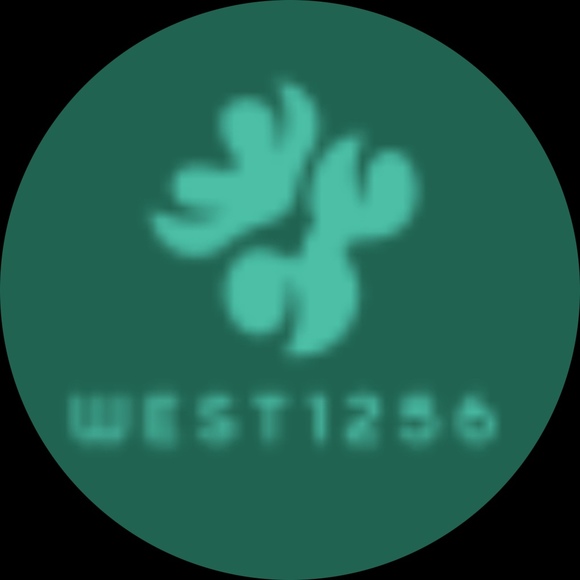 west1256